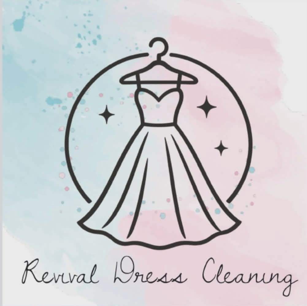 Revival Dress Cleaning